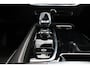 Volvo V60 T8 Plug-in hybrid AWD Plus Dark | Achterbank verwarmd | Apple Carplay & Android Auto | Buitenspiegels elektrisch verstel- en verwarmbaar | Cruise control adaptief met Stop&Go en stuurhulp | Electronic climate controle | Lichtmetalen velgen multi-spaaks 18" | Trekhaak