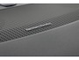 Volvo V60 T8 Plug-in hybrid AWD Plus Dark | Achterbank verwarmd | Apple Carplay & Android Auto | Buitenspiegels elektrisch verstel- en verwarmbaar | Cruise control adaptief met Stop&Go en stuurhulp | Electronic climate controle | Lichtmetalen velgen multi-spaaks 18" | Trekhaak