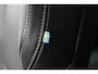 Volvo V60 T8 Plug-in hybrid AWD Plus Dark | Achterbank verwarmd | Apple Carplay & Android Auto | Buitenspiegels elektrisch verstel- en verwarmbaar | Cruise control adaptief met Stop&Go en stuurhulp | Electronic climate controle | Lichtmetalen velgen multi-spaaks 18" | Trekhaak