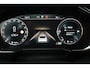 Lynk & Co 01 1.5 | Gewrapt | Panoramadak | 360 Camera | Adaptieve Cruise |