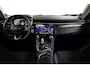 Lynk & Co 01 1.5 | Gewrapt | Panoramadak | 360 Camera | Adaptieve Cruise |