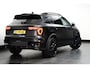 Lynk & Co 01 1.5 | Gewrapt | Panoramadak | 360 Camera | Adaptieve Cruise |
