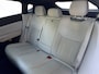 Xpeng G6 RWD 78 kWh Apple Carplay
