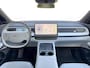Xpeng G6 RWD 78 kWh Apple Carplay