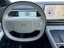 Xpeng G6 RWD 78 kWh Apple Carplay