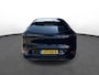 Xpeng G6 RWD 78 kWh Apple Carplay