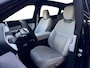 Xpeng G6 RWD 78 kWh Apple Carplay
