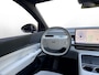 Xpeng G6 RWD 78 kWh Apple Carplay