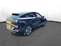 Xpeng G6 RWD 78 kWh Apple Carplay