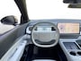 Xpeng G6 RWD 78 kWh Apple Carplay
