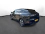 Xpeng G6 RWD 78 kWh Apple Carplay