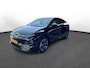 Xpeng G6 RWD 78 kWh Apple Carplay