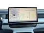 Xpeng G6 RWD 78 kWh Apple Carplay