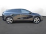 Xpeng G6 RWD 78 kWh Apple Carplay