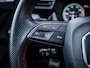 Audi A3 Sportback 45 TFSI e S edition Competition 3x S-Line - Nardo Grey! l RS Seat l HUD l ACC
