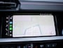 Audi A3 Sportback 45 TFSI e S edition Competition 3x S-Line - Nardo Grey! l RS Seat l HUD l ACC