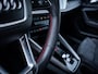 Audi A3 Sportback 45 TFSI e S edition Competition 3x S-Line - Nardo Grey! l RS Seat l HUD l ACC