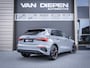 Audi A3 Sportback 45 TFSI e S edition Competition 3x S-Line - Nardo Grey! l RS Seat l HUD l ACC