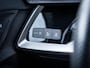 Audi A3 Sportback 45 TFSI e S edition Competition 3x S-Line - Nardo Grey! l RS Seat l HUD l ACC