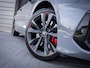 Audi A3 Sportback 45 TFSI e S edition Competition 3x S-Line - Nardo Grey! l RS Seat l HUD l ACC