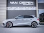 Audi A3 Sportback 45 TFSI e S edition Competition 3x S-Line - Nardo Grey! l RS Seat l HUD l ACC