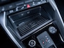 Audi A3 Sportback 45 TFSI e S edition Competition 3x S-Line - Nardo Grey! l RS Seat l HUD l ACC