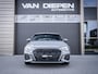 Audi A3 Sportback 45 TFSI e S edition Competition 3x S-Line - Nardo Grey! l RS Seat l HUD l ACC