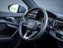 Audi A3 Sportback 45 TFSI e S edition Competition 3x S-Line - Nardo Grey! l RS Seat l HUD l ACC