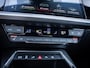 Audi A3 Sportback 45 TFSI e S edition Competition 3x S-Line - Nardo Grey! l RS Seat l HUD l ACC