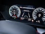 Audi A3 Sportback 45 TFSI e S edition Competition 3x S-Line - Nardo Grey! l RS Seat l HUD l ACC