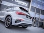 Audi A3 Sportback 45 TFSI e S edition Competition 3x S-Line - Nardo Grey! l RS Seat l HUD l ACC