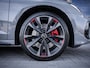 Audi A3 Sportback 45 TFSI e S edition Competition 3x S-Line - Nardo Grey! l RS Seat l HUD l ACC