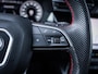 Audi A3 Sportback 45 TFSI e S edition Competition 3x S-Line - Nardo Grey! l RS Seat l HUD l ACC