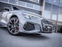 Audi A3 Sportback 45 TFSI e S edition Competition 3x S-Line - Nardo Grey! l RS Seat l HUD l ACC