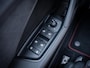 Audi A3 Sportback 45 TFSI e S edition Competition 3x S-Line - Nardo Grey! l RS Seat l HUD l ACC