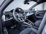 Audi A3 Sportback 45 TFSI e S edition Competition 3x S-Line - Nardo Grey! l RS Seat l HUD l ACC