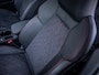 Audi A3 Sportback 45 TFSI e S edition Competition 3x S-Line - Nardo Grey! l RS Seat l HUD l ACC