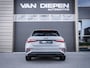 Audi A3 Sportback 45 TFSI e S edition Competition 3x S-Line - Nardo Grey! l RS Seat l HUD l ACC
