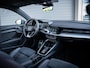 Audi A3 Sportback 45 TFSI e S edition Competition 3x S-Line - Nardo Grey! l RS Seat l HUD l ACC