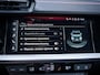 Audi A3 Sportback 45 TFSI e S edition Competition 3x S-Line - Nardo Grey! l RS Seat l HUD l ACC