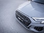 Audi A3 Sportback 45 TFSI e S edition Competition 3x S-Line - Nardo Grey! l RS Seat l HUD l ACC