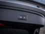 Audi A3 Sportback 45 TFSI e S edition Competition 3x S-Line - Nardo Grey! l RS Seat l HUD l ACC