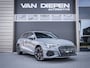 Audi A3 Sportback 45 TFSI e S edition Competition 3x S-Line - Nardo Grey! l RS Seat l HUD l ACC