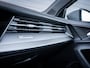 Audi A3 Sportback 45 TFSI e S edition Competition 3x S-Line - Nardo Grey! l RS Seat l HUD l ACC