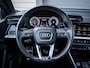 Audi A3 Sportback 45 TFSI e S edition Competition 3x S-Line - Nardo Grey! l RS Seat l HUD l ACC