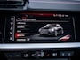 Audi A3 Sportback 45 TFSI e S edition Competition 3x S-Line - Nardo Grey! l RS Seat l HUD l ACC