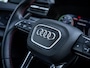 Audi A3 Sportback 45 TFSI e S edition Competition 3x S-Line - Nardo Grey! l RS Seat l HUD l ACC