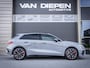 Audi A3 Sportback 45 TFSI e S edition Competition 3x S-Line - Nardo Grey! l RS Seat l HUD l ACC