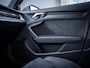 Audi A3 Sportback 45 TFSI e S edition Competition 3x S-Line - Nardo Grey! l RS Seat l HUD l ACC