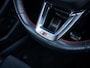 Audi A3 Sportback 45 TFSI e S edition Competition 3x S-Line - Nardo Grey! l RS Seat l HUD l ACC